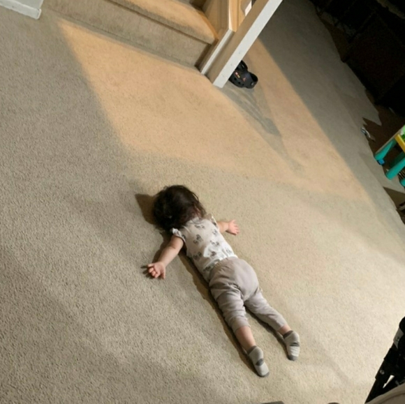 Meet your Posher, Julio - Picture 2 of 14